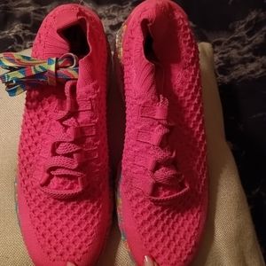 NoBull Knit Runners